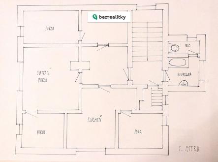 1771184515-xmkjuwgkbr-20260215-203233 | Prodej - dům/vila, 118 m²