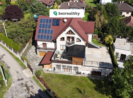 1761622727-mmngkrlgbp-img-20250928-wa0001 | Prodej - dům/vila, 850 m²