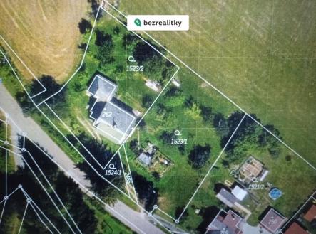 1760554225-rffrqwtdwm-1760554073907 | Prodej - dům/vila, 165 m²