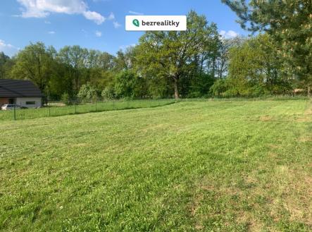 1761656394-serfseurpw-img-20250502-wa0004-5b1-5d | Prodej - pozemek pro bydlení, 1 132 m²