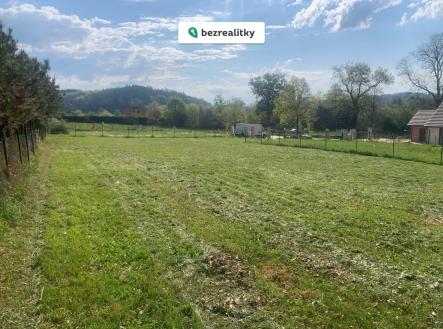 1761656506-bjffswbbnz-img-20250502-wa0006-5b1-5d | Prodej - pozemek pro bydlení, 1 132 m²