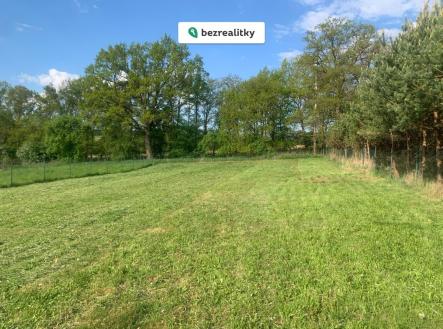 1761656333-dqvyftfpem-img-20250502-wa0007-5b1-5d | Prodej - pozemek pro bydlení, 1 132 m²