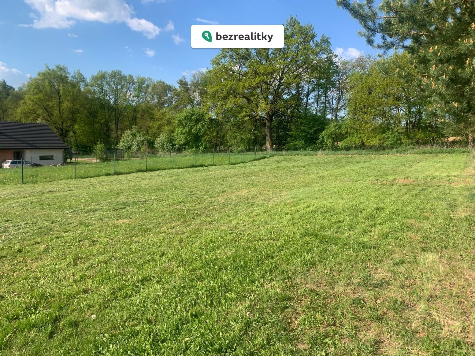 1761656394-serfseurpw-img-20250502-wa0004-5b1-5d