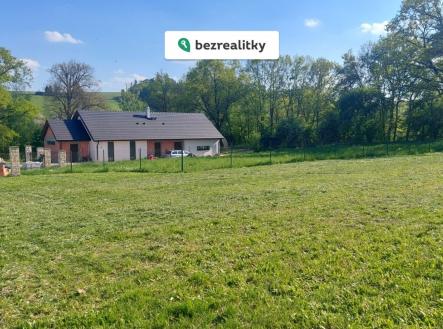 1761656463-agpnwdnhhd-20250501-164945-5b1-5d | Prodej - pozemek pro bydlení, 1 132 m²