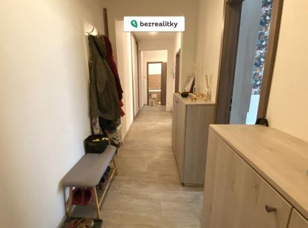 1761663266-wrfixlxynx-1000049284 | Prodej bytu, 2+1, 67 m²