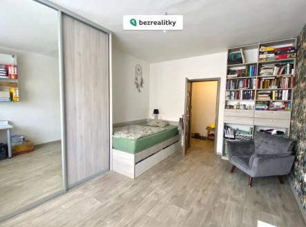 1761663268-zdcqzsmrvp-1000049288 | Prodej bytu, 2+1, 67 m²