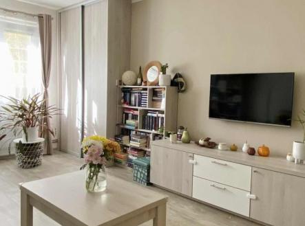 1761663619-ylzrjmlshg-1000049294 | Prodej bytu, 2+1, 67 m²