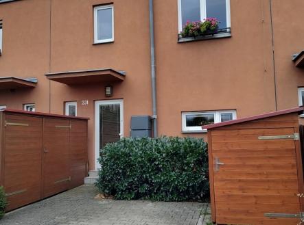 1761666615-tdbyxppeck-01-titulni | Prodej - dům/vila, 109 m²