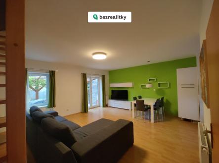 1761666603-poebavkbwb-04-obyvak1 | Prodej - dům/vila, 109 m²