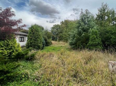 1761670814-eqfpseanfp-img-0367 | Prodej - pozemek pro bydlení, 1 761 m²