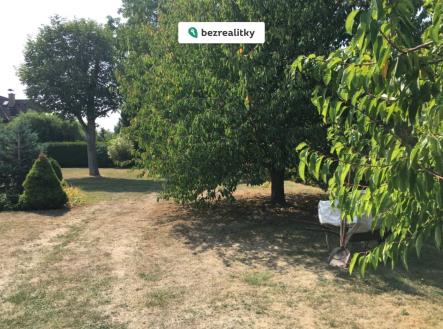 1761670815-ucrusdxedn-img-7561 | Prodej - pozemek pro bydlení, 1 761 m²