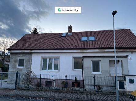 1761681305-yhtvgrvghk-img-0881-original | Prodej - dům/vila, 224 m²