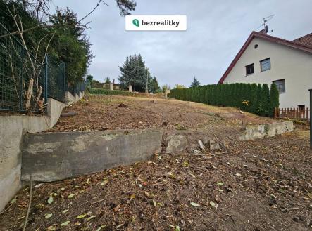 1761686318-vweuwgxoqy-20231026-150932 | Prodej - pozemek pro bydlení, 522 m²