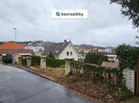 1761686097-bxlikcaiwg-20250313-121116 | Prodej - pozemek pro bydlení, 522 m²