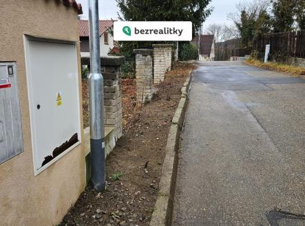 1761686222-ikqkwlbpcm-20250313-120915 | Prodej - pozemek pro bydlení, 522 m²