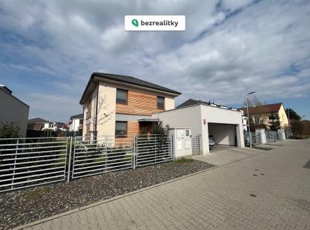 1761683980-eurisvrgoi-image014 | Prodej - dům/vila, 188 m²