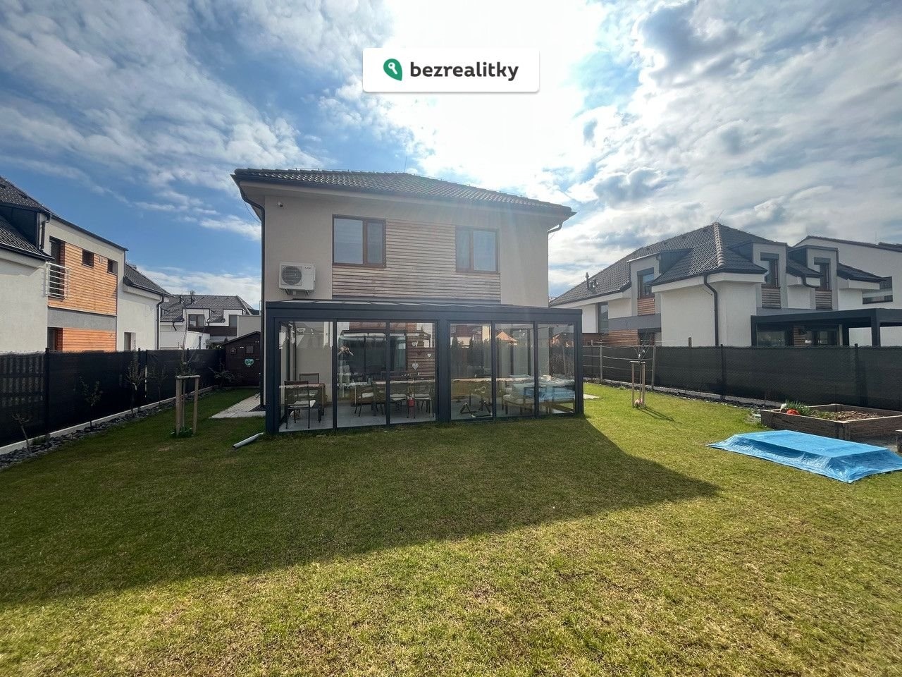 1761683985-ketjvexkey-image016