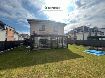 1761683985-ketjvexkey-image016 | Prodej - dům/vila, 188 m²