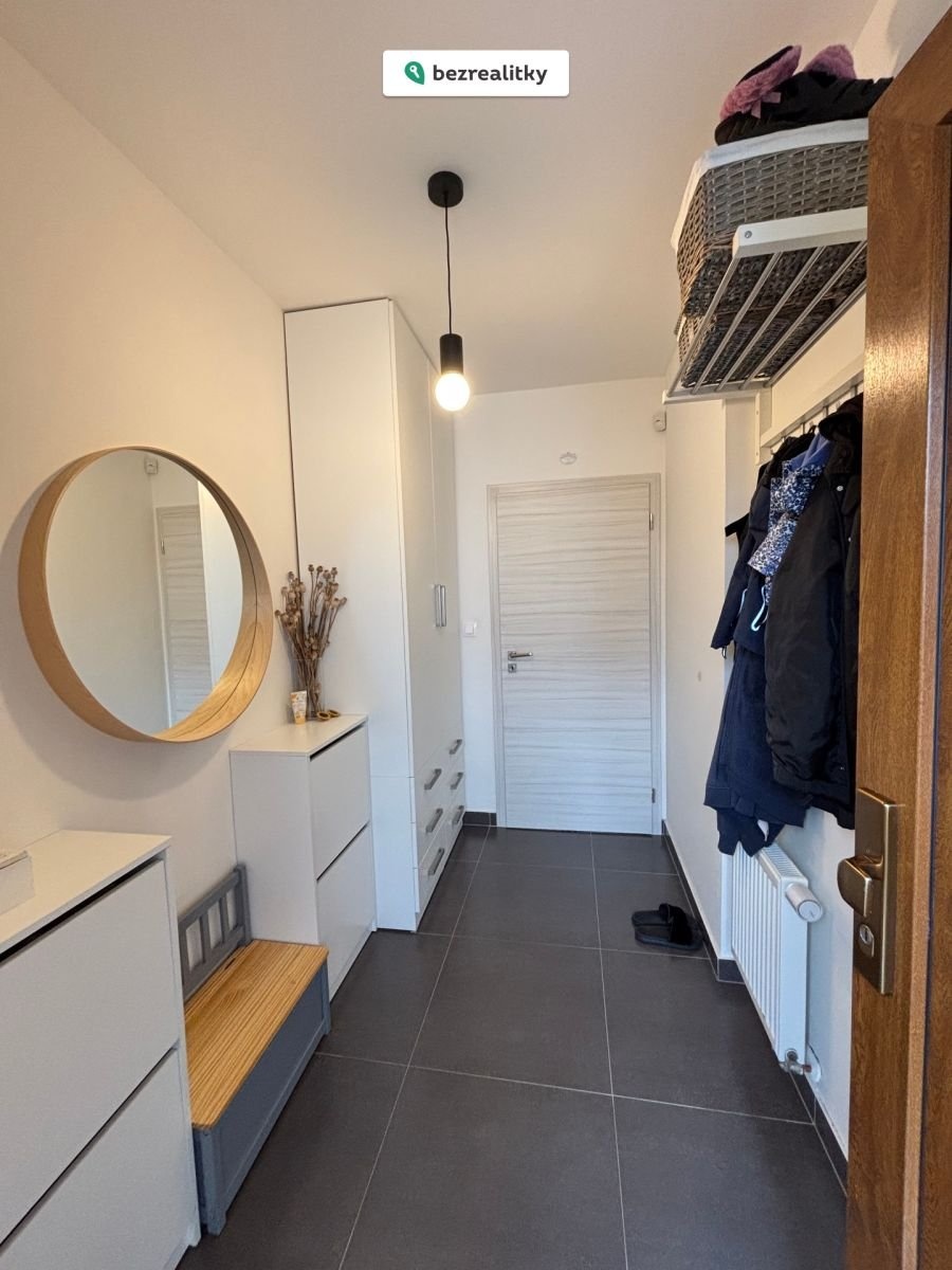 1761685188-ykscmehjak-img-0908