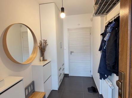 1761685188-ykscmehjak-img-0908 | Prodej - dům/vila, 188 m²