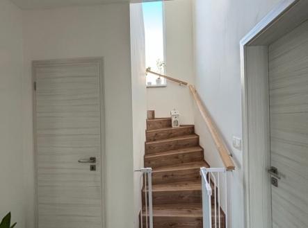 1761685210-nmqtblbput-img-0770-2 | Prodej - dům/vila, 188 m²