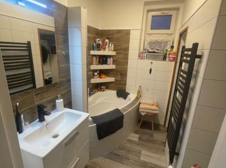 1761721989-ykturvuyvt-img-1434 | Prodej bytu, 3+1, 96 m²