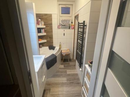 1761721992-cxplrkyxlo-img-1433 | Prodej bytu, 3+1, 96 m²