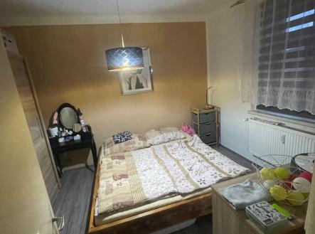 1761721999-jllfhibbqx-img-1423 | Prodej bytu, 3+1, 96 m²