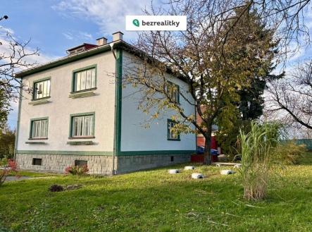 1761727559-mgsqjrvqub-67e61dc2-75e7-4393-abe2-9a8f008c8637-1-105-c | Prodej - dům/vila, 260 m²