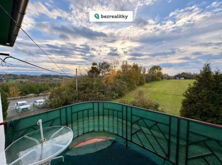 1761727560-ebbpmbqpom-99b1a3e5-72b9-4d58-b5cc-58a135e8a125-1-105-c | Prodej - dům/vila, 260 m²