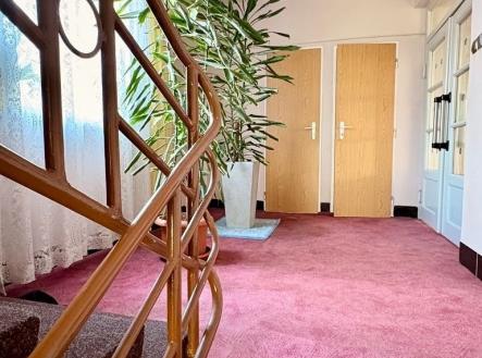 1761727558-cxxafrsqdq-61ec61a5-c459-482f-9d5a-49d28eea4cc7-1-105-c | Prodej - dům/vila, 260 m²