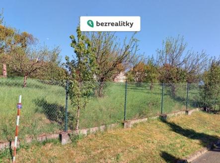 1761729375-odsomsemwa-3 | Prodej - pozemek, zahrada, 800 m²