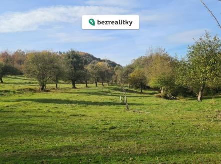 1761732860-bevpiindmk-obr4 | Prodej - pozemek pro bydlení, 81 050 m²