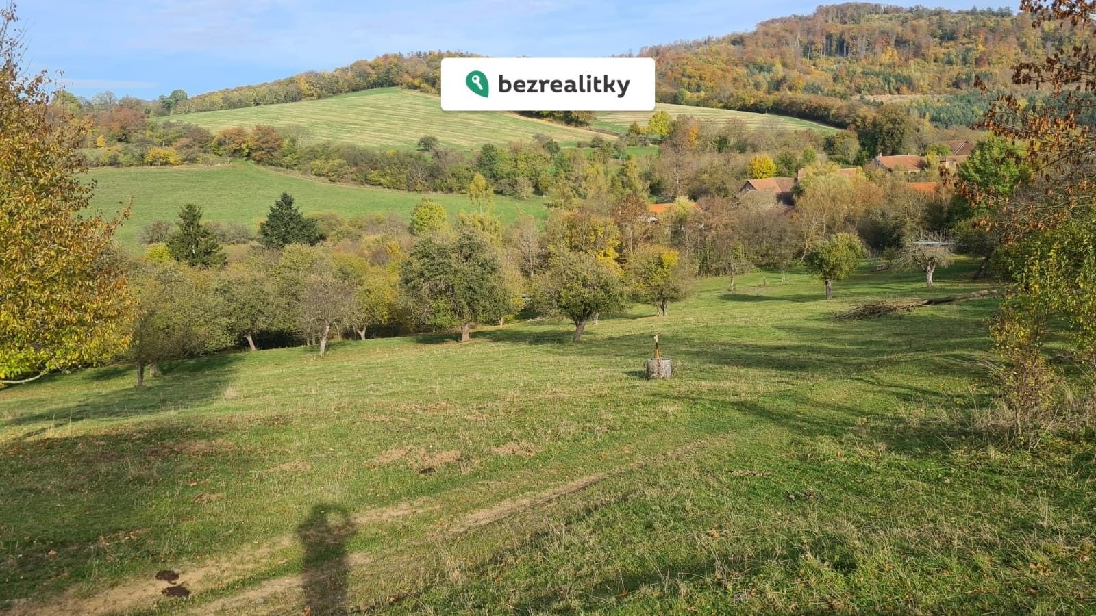 1761732860-icezmjijbh-obr1