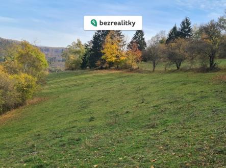 1761732860-jcygtpwvba-obr2 | Prodej - pozemek pro bydlení, 81 050 m²