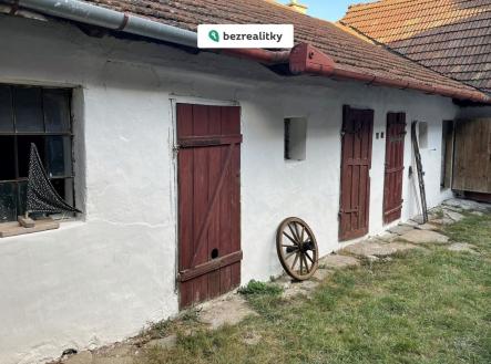 1761733327-vnsdtbkbof-3 | Prodej - dům/vila, 140 m²