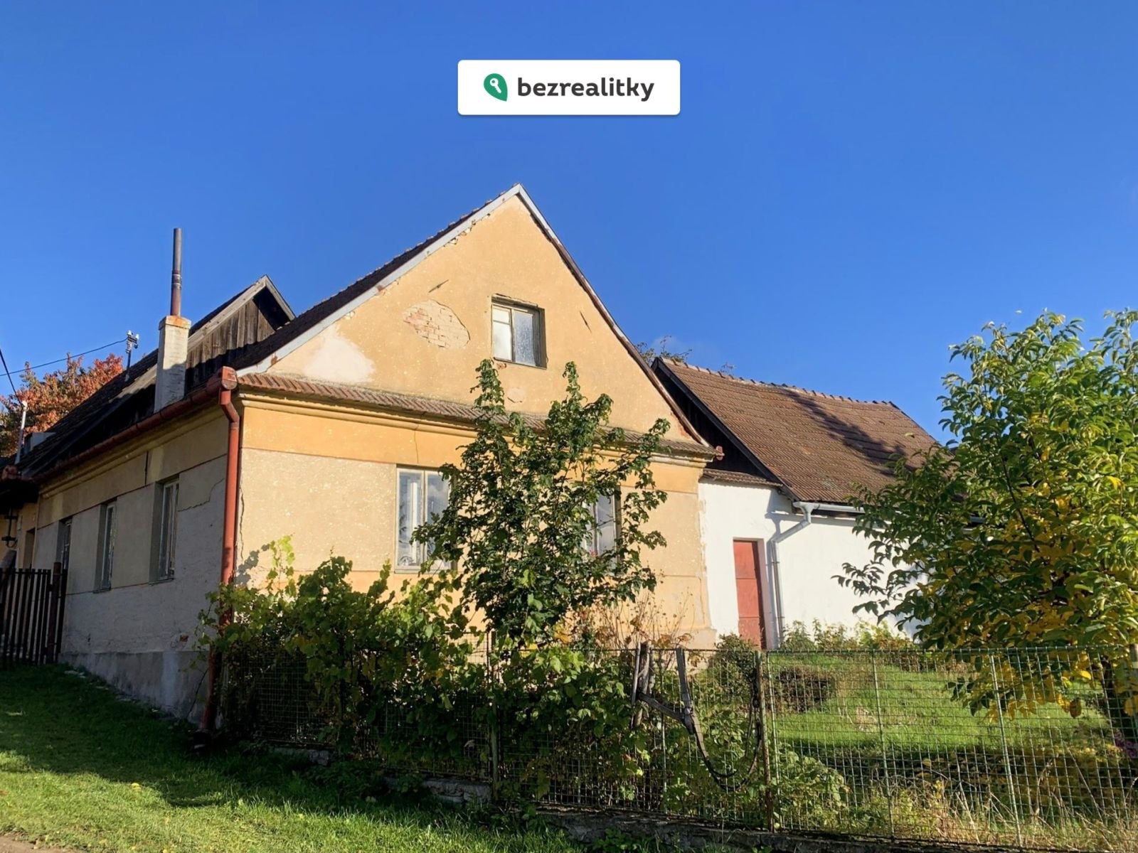 1761733327-zpmictbirq-1