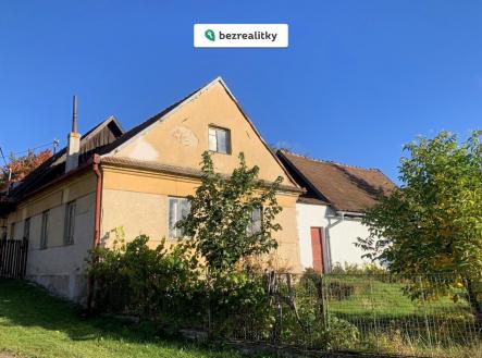 1761733327-zpmictbirq-1 | Prodej - dům/vila, 140 m²