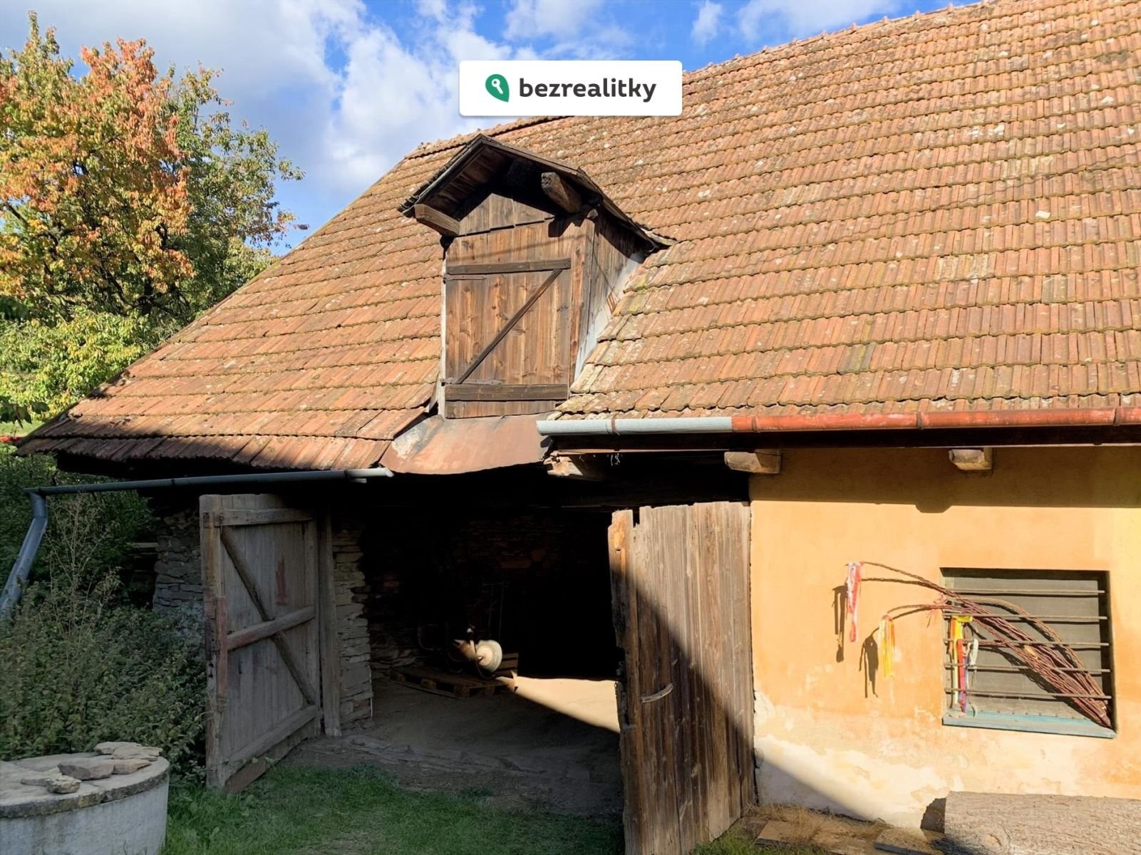 1761733324-hacrcpfcer-5