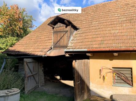 1761733324-hacrcpfcer-5 | Prodej - dům/vila, 140 m²