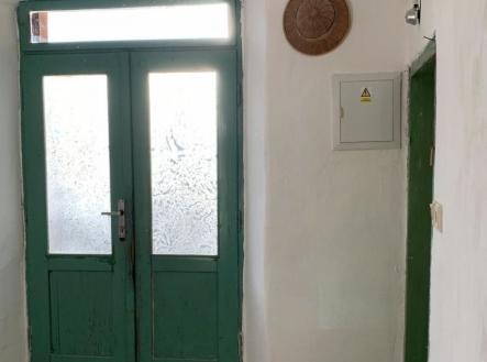 1761733325-chbqpixaev-10 | Prodej - dům/vila, 140 m²