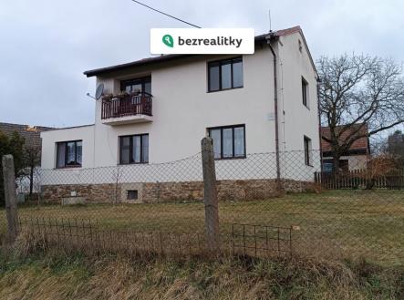 1761735756-kzctiqpvsj-bar-c3-a1k-1 | Prodej - dům/vila, 225 m²