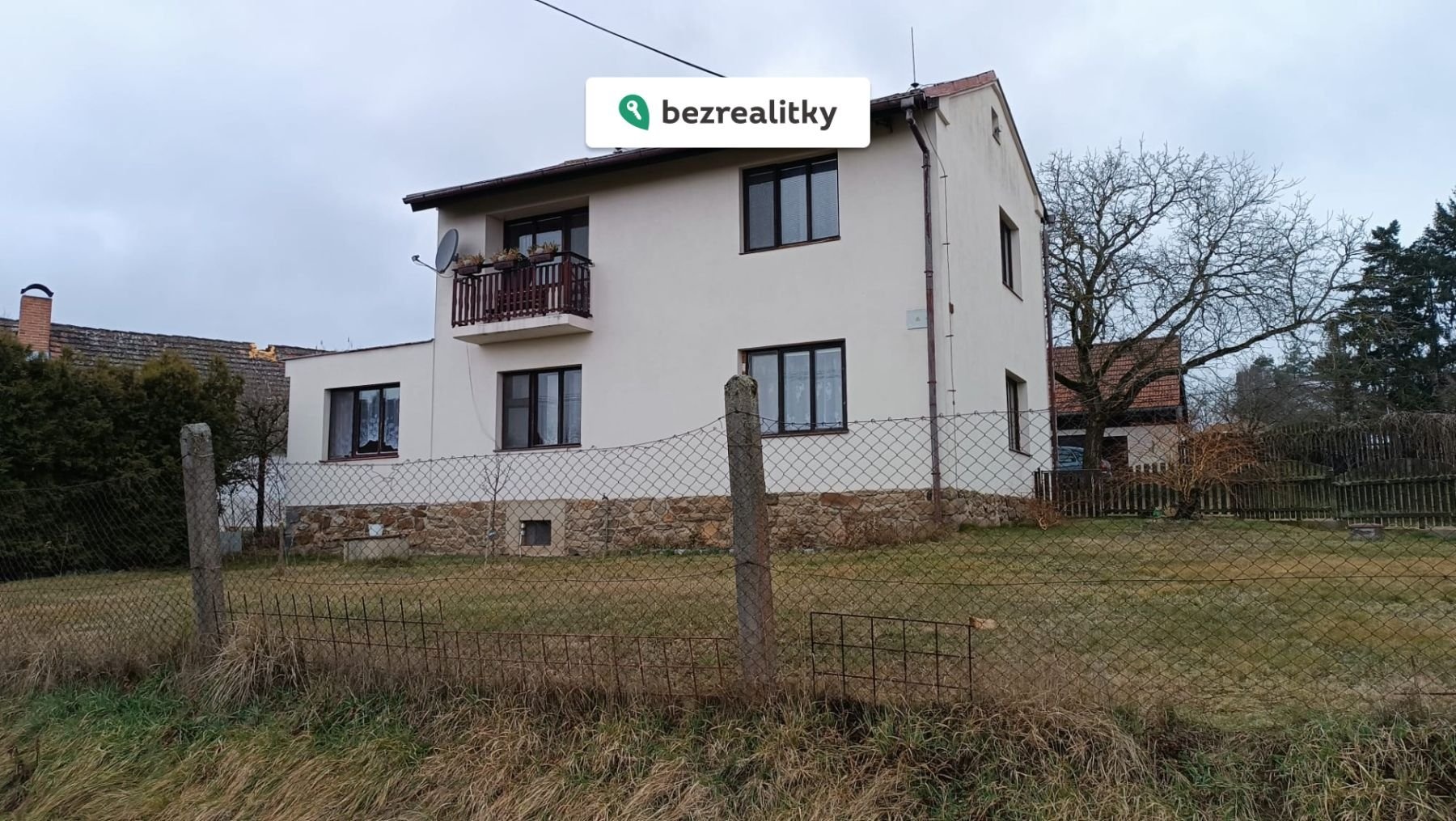 1761735756-kzctiqpvsj-bar-c3-a1k-1