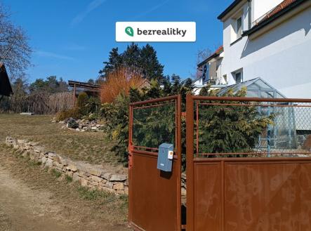 1761735966-uznqpqfarg-branice-venku-2812-29 | Prodej - dům/vila, 225 m²