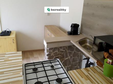 1761736019-xvsrddqhey-branice | Prodej - dům/vila, 225 m²