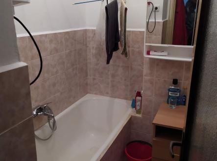 1761736019-nfioqthztd-branice-05 | Prodej - dům/vila, 225 m²