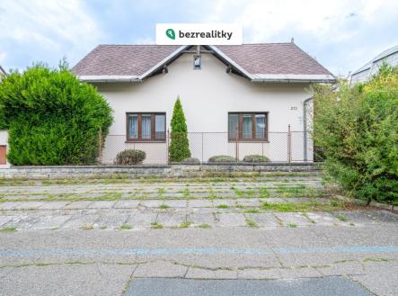 1761732659-iwbmjcjugj-dsc03619-hdr | Prodej - dům/vila, 110 m²