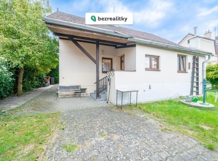 1761732659-pirmaydufg-dsc03834-hdr | Prodej - dům/vila, 110 m²