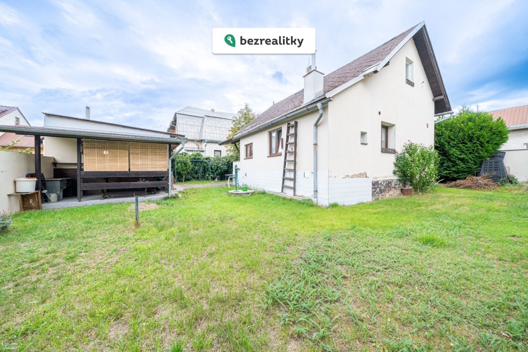 1761732660-xgzqhveeze-dsc03654-hdr