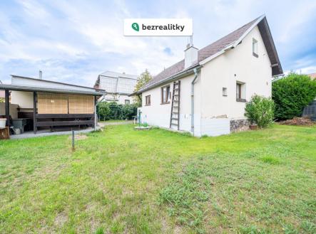 1761732660-xgzqhveeze-dsc03654-hdr | Prodej - dům/vila, 110 m²